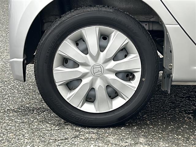 N-WGN C 社外8インチSDナビ/Bluetooth/フルセグTV/バックカメラ/純正フロアマット/純正ドアバイザー/リモコンキー/アイドリングストップ/ハロゲンランプ/ヘッドランプレベライザー(40枚目)