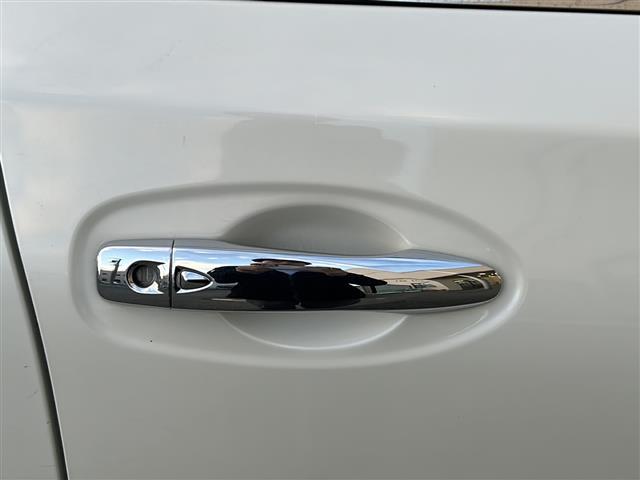 エクストレイル ２０Ｘ　エマージェンシーブレーキパッケージ　禁煙／ワンオナ／純正ナビ／保証書／スペアキー／前席シートヒーター／ビルトインＥＴＣ／前後クリアランスソナー／エマージェンシーブレーキ／レーンキープアシスト／盗難防止装置／横滑り防止装置（35枚目）