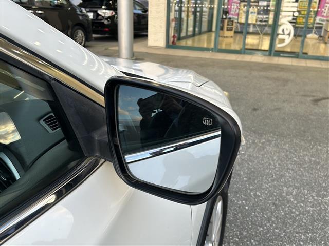 エクストレイル ２０Ｘ　エマージェンシーブレーキパッケージ　禁煙／ワンオナ／純正ナビ／保証書／スペアキー／前席シートヒーター／ビルトインＥＴＣ／前後クリアランスソナー／エマージェンシーブレーキ／レーンキープアシスト／盗難防止装置／横滑り防止装置（37枚目）