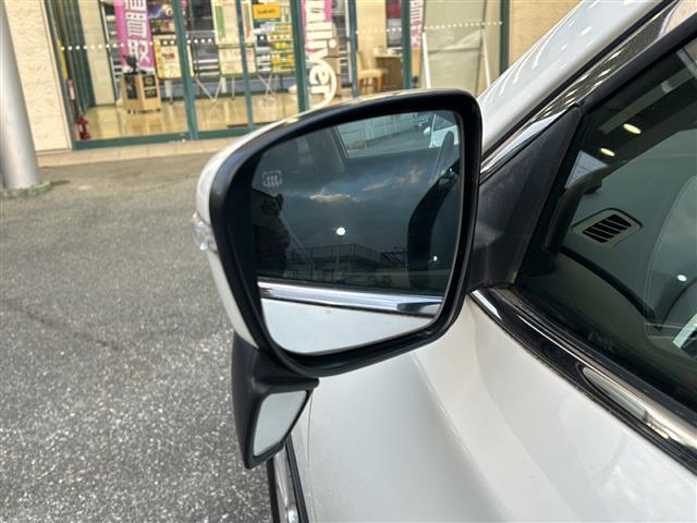 エクストレイル ２０Ｘ　エマージェンシーブレーキパッケージ　禁煙／ワンオナ／純正ナビ／保証書／スペアキー／前席シートヒーター／ビルトインＥＴＣ／前後クリアランスソナー／エマージェンシーブレーキ／レーンキープアシスト／盗難防止装置／横滑り防止装置（38枚目）