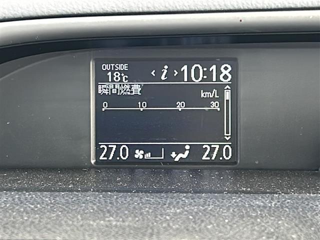 ヴォクシー ＺＳ　煌（4枚目）