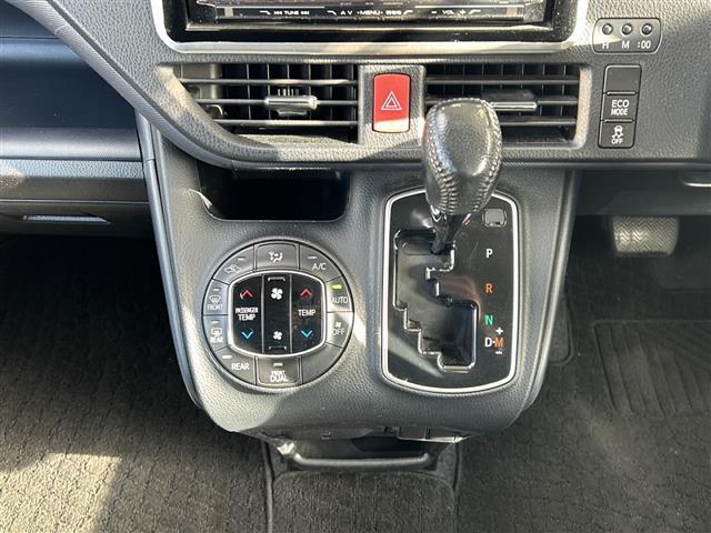 ヴォクシー ＺＳ　煌（8枚目）