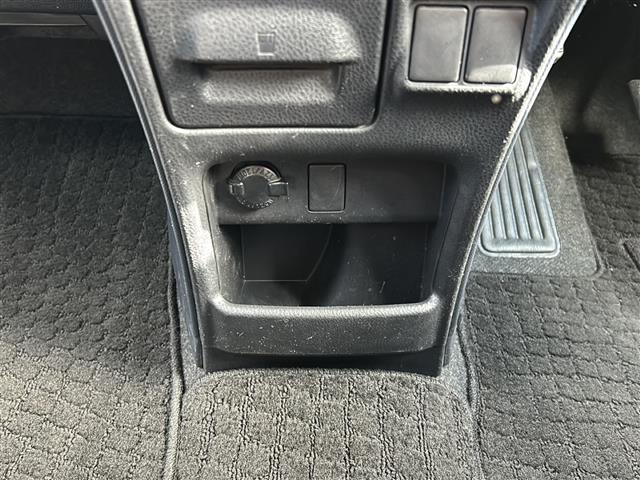 ヴォクシー ＺＳ　煌（10枚目）