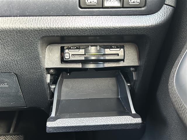 ヴォクシー ＺＳ　煌（11枚目）