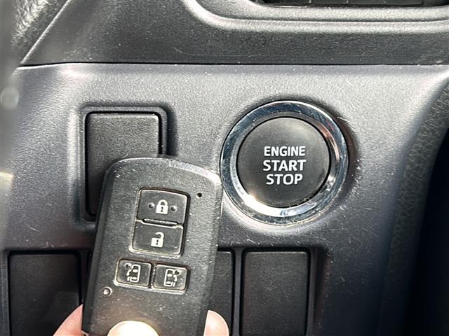 ヴォクシー ＺＳ　煌（13枚目）