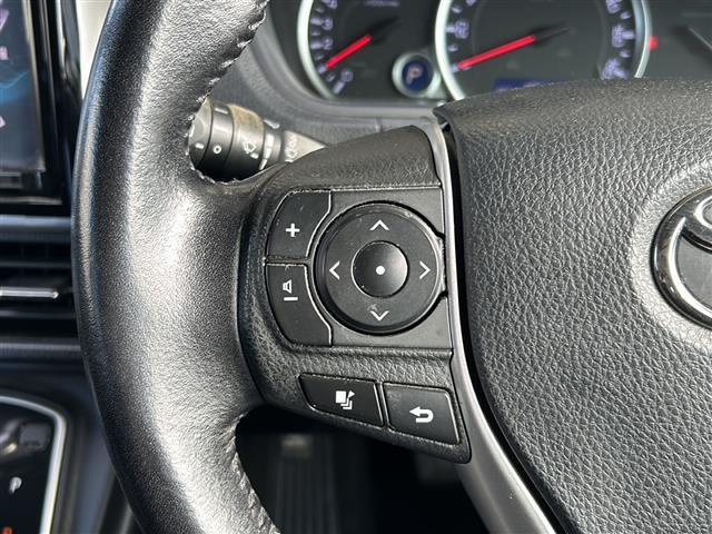 ヴォクシー ＺＳ　煌（16枚目）