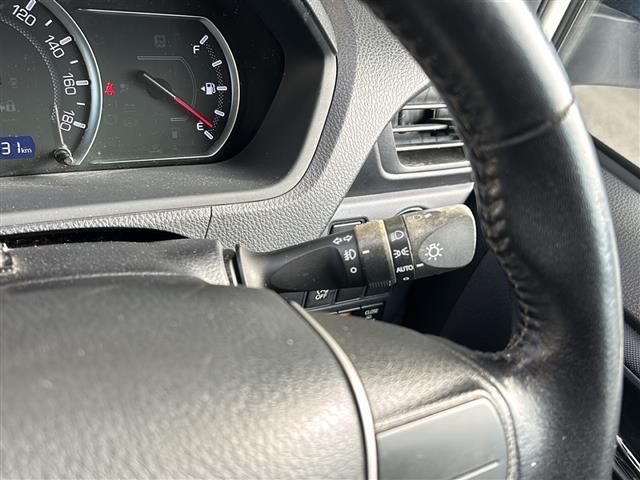 ヴォクシー ＺＳ　煌（18枚目）