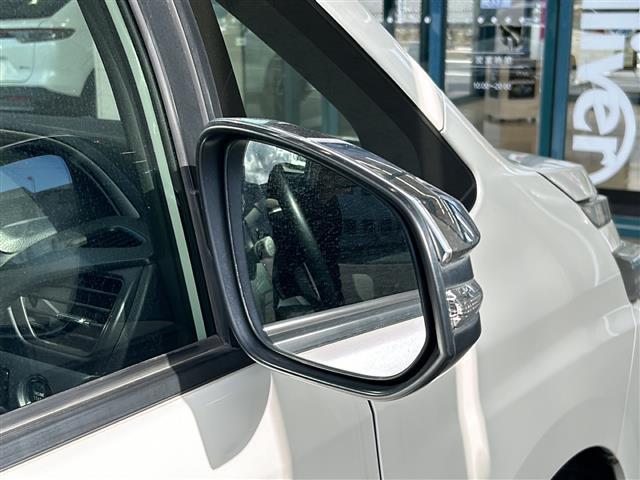 ヴォクシー ＺＳ　煌（36枚目）