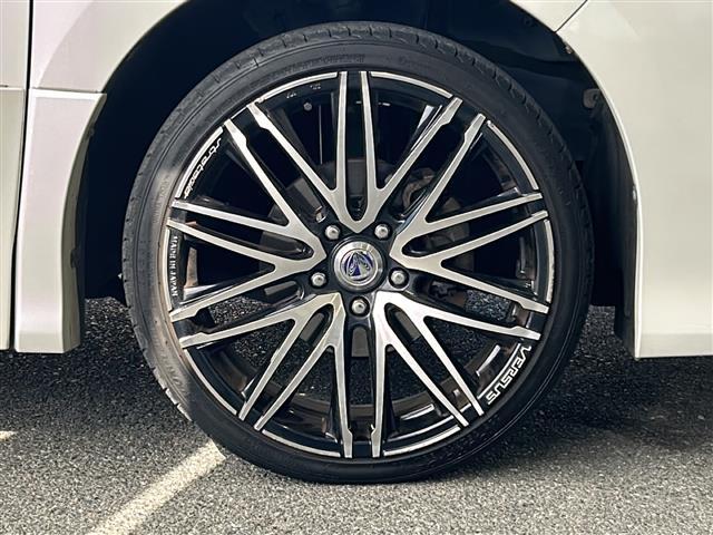 ヴォクシー ＺＳ　煌（39枚目）