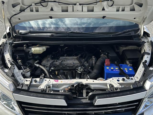 ヴォクシー ＺＳ　煌（41枚目）