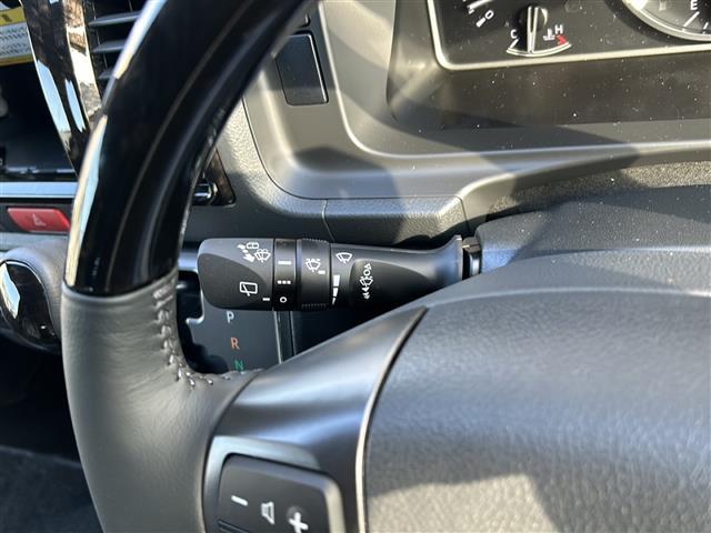 ハイエースバン スーパーＧＬ　ダーク　プライムＩＩ　ワンオーナー／純正デジタルインナーミラー／バックカメラ／トヨタセーフティー／プリクラッシュセーフティー／レーンディパーチャーアラート／クリアランスソナー／パーキングサポートブレーキ／スペアキー×１（15枚目）