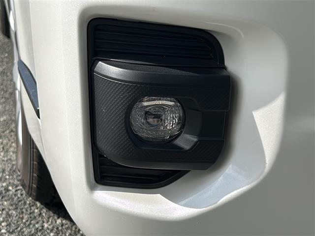 ハイエースバン スーパーＧＬ　ダーク　プライムＩＩ　ワンオーナー／純正デジタルインナーミラー／バックカメラ／トヨタセーフティー／プリクラッシュセーフティー／レーンディパーチャーアラート／クリアランスソナー／パーキングサポートブレーキ／スペアキー×１（29枚目）