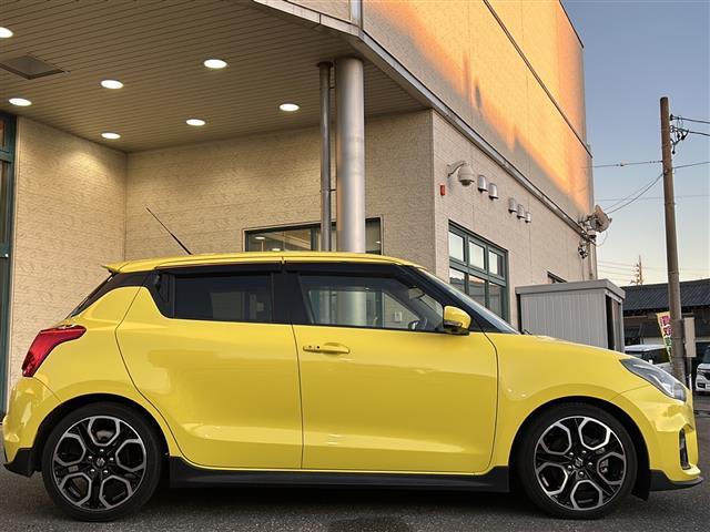 修復歴※などしっかり表記で安心をご提供！※当社基準による調査の結果、修復歴車と判断された車両は一部店舗を除き、販売を行なっておりません。万一、納車時に修復歴があった場合にはご契約の解除等に応じます。