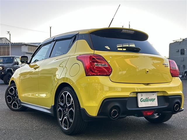 全国納車も可能です！全国展開のガリバーネットワークで、北海道から沖縄までどこでもご納車可能※です！詳細はお気軽にお問い合わせください！※車両運搬費がかかります。