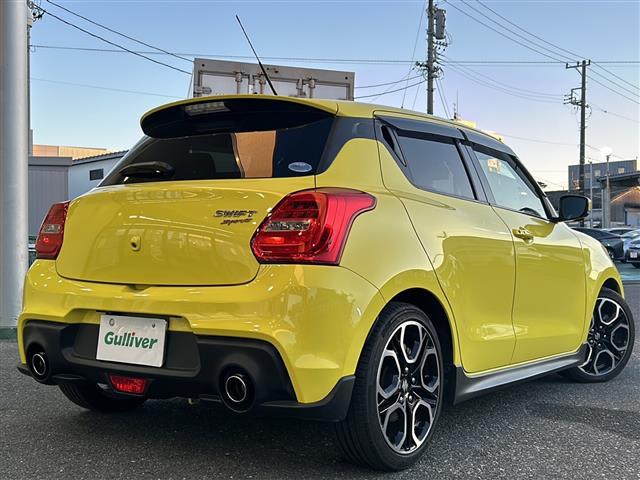 ガラスコーティング、ナビゲーション、ＥＴＣなど、その他のパーツの取り付けお見積もりのご相談も承っております！！クルマのこと何でもお任せください！