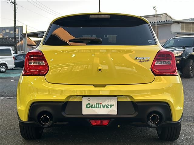 【オートローン】支払い回数が１２０回払い可能！ボーナスの併用払いが選べ、６回から１２０回払いまで自由に設定出来ます。