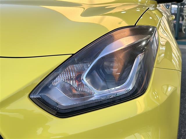 気になる車はまずはお気に入り登録をお願いいたします！