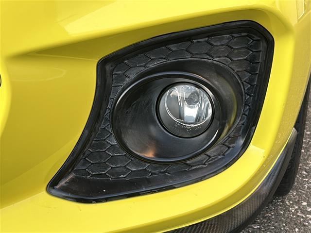 ガリバーグループでは新鮮在庫が毎日約５００台入荷！ワクワクするクルマ選びをご提案します！