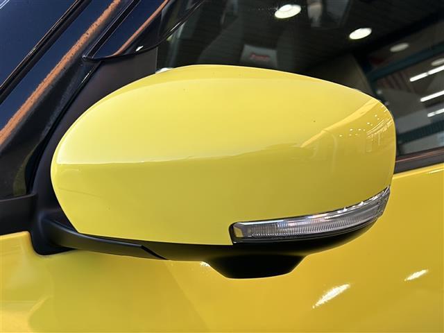 商談ルームにはキッズルームも完備しています☆お子様連れでもゆっくりとお車をお選びいただけます！