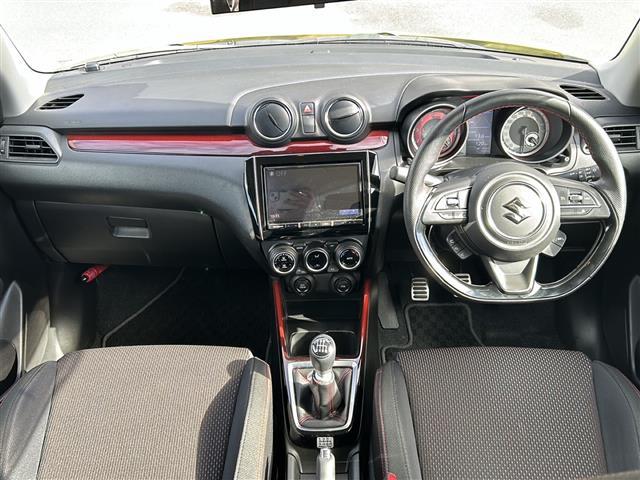 みなさまのお車選びのお手伝いをさせてください！スタッフ一同心よりご来店、お問い合わせをお待ちしております！