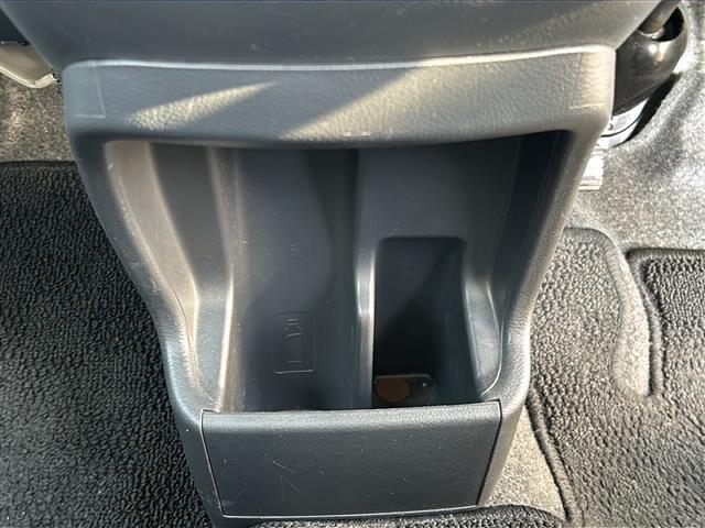 ワゴンＲ ＦＸ　純正オーディオ　ＡＵＸ　ＣＤ　ＦＭ　ＡＭ　純正フロアマット　アイドリングストップ　ドアバイザー　リモコンキー　取扱説明書（7枚目）