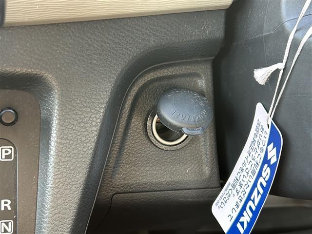 ワゴンＲ ＦＸ　純正オーディオ　ＡＵＸ　ＣＤ　ＦＭ　ＡＭ　純正フロアマット　アイドリングストップ　ドアバイザー　リモコンキー　取扱説明書（10枚目）