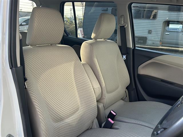 ワゴンＲ ＦＸ　純正オーディオ　ＡＵＸ　ＣＤ　ＦＭ　ＡＭ　純正フロアマット　アイドリングストップ　ドアバイザー　リモコンキー　取扱説明書（15枚目）