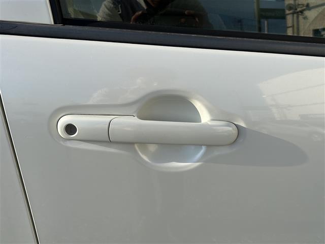 ワゴンＲ ＦＸ　純正オーディオ　ＡＵＸ　ＣＤ　ＦＭ　ＡＭ　純正フロアマット　アイドリングストップ　ドアバイザー　リモコンキー　取扱説明書（34枚目）