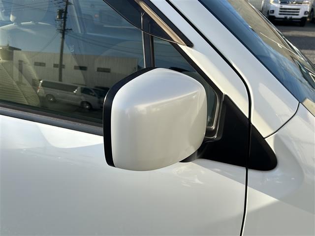 ワゴンＲ ＦＸ　純正オーディオ　ＡＵＸ　ＣＤ　ＦＭ　ＡＭ　純正フロアマット　アイドリングストップ　ドアバイザー　リモコンキー　取扱説明書（35枚目）