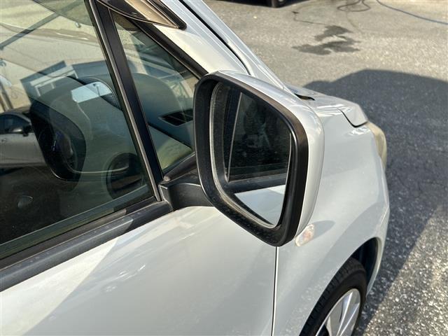 ワゴンＲ ＦＸ　純正オーディオ　ＡＵＸ　ＣＤ　ＦＭ　ＡＭ　純正フロアマット　アイドリングストップ　ドアバイザー　リモコンキー　取扱説明書（36枚目）