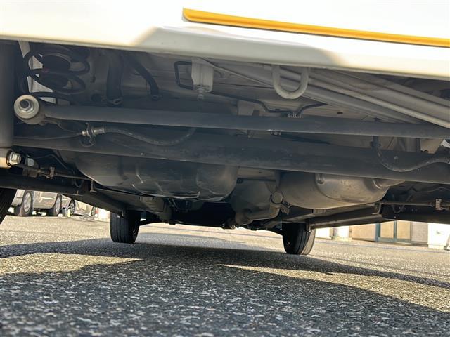 ワゴンＲ ＦＸ　純正オーディオ　ＡＵＸ　ＣＤ　ＦＭ　ＡＭ　純正フロアマット　アイドリングストップ　ドアバイザー　リモコンキー　取扱説明書（40枚目）