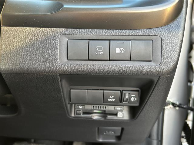 アクア Z ワンオーナー 純正ナビ 純正15インチAW 純正フロアマット 全方位カメラ アイドリングストップ ウィンカーミラー クルーズコントロール ETC 保証書 取扱説明書(10枚目)