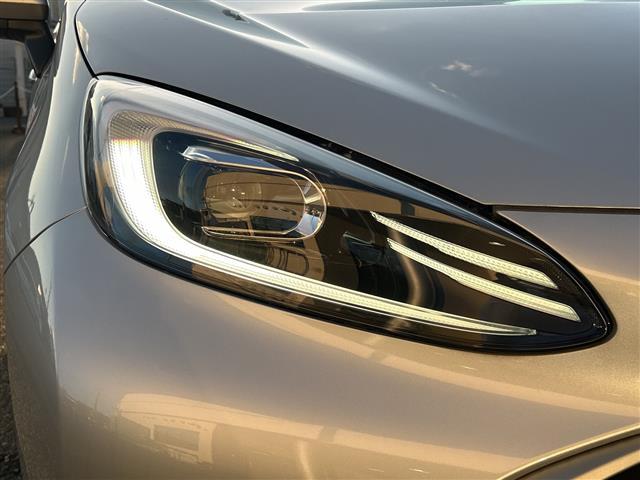 アクア Z ワンオーナー 純正ナビ 純正15インチAW 純正フロアマット 全方位カメラ アイドリングストップ ウィンカーミラー クルーズコントロール ETC 保証書 取扱説明書(28枚目)