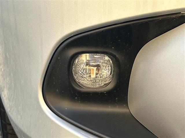 アクア Z ワンオーナー 純正ナビ 純正15インチAW 純正フロアマット 全方位カメラ アイドリングストップ ウィンカーミラー クルーズコントロール ETC 保証書 取扱説明書(29枚目)