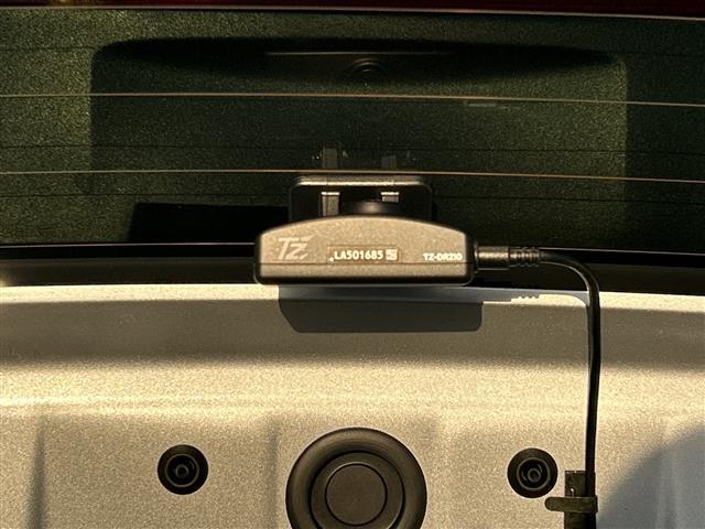 アクア Z ワンオーナー 純正ナビ 純正15インチAW 純正フロアマット 全方位カメラ アイドリングストップ ウィンカーミラー クルーズコントロール ETC 保証書 取扱説明書(34枚目)