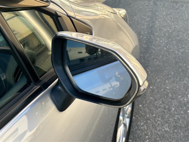 アクア Z ワンオーナー 純正ナビ 純正15インチAW 純正フロアマット 全方位カメラ アイドリングストップ ウィンカーミラー クルーズコントロール ETC 保証書 取扱説明書(38枚目)