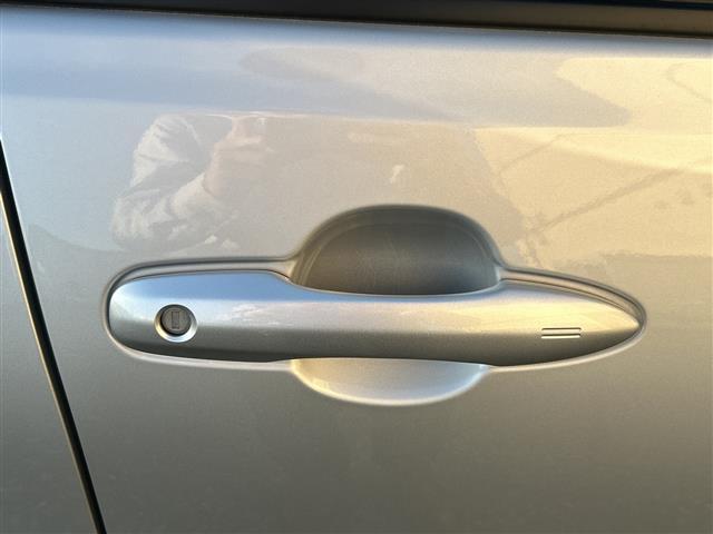 アクア Z ワンオーナー 純正ナビ 純正15インチAW 純正フロアマット 全方位カメラ アイドリングストップ ウィンカーミラー クルーズコントロール ETC 保証書 取扱説明書(39枚目)