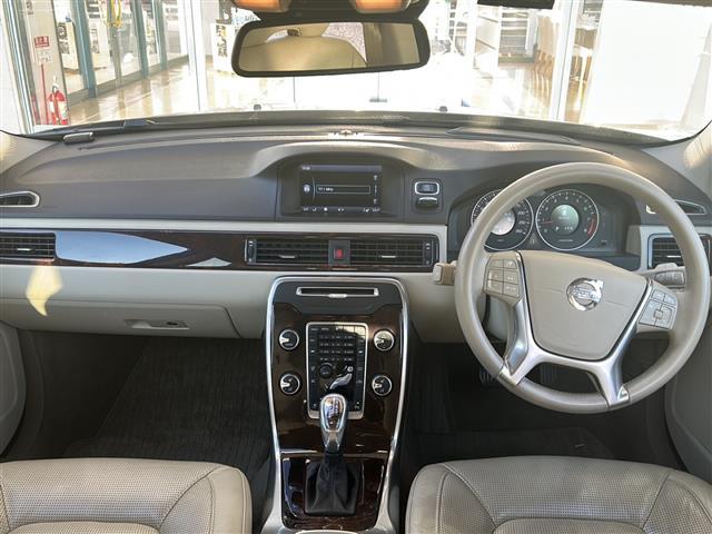 Ｖ７０ Ｔ４　ＳＥ（2枚目）