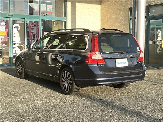 Ｖ７０ Ｔ４　ＳＥ（3枚目）