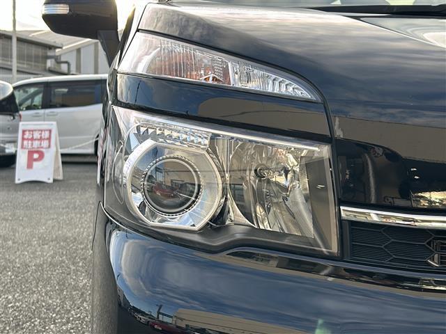 ヴォクシー Ｘ　Ｌエディション　純正７インチナビ／ワンオーナー／ビルトインＥＴＣ／Ｂｌｕｅｔｏｏｔｈ接続／バックカメラ／片側パワースライドドア／純正フロアマット／オートライト／ドアバイザー／ウインカーミラー／シートカバー／スマートキ（27枚目）