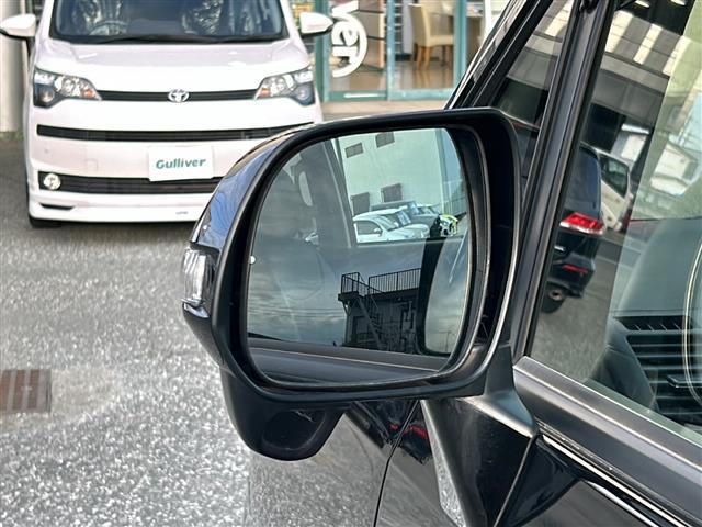 ヴォクシー Ｘ　Ｌエディション　純正７インチナビ／ワンオーナー／ビルトインＥＴＣ／Ｂｌｕｅｔｏｏｔｈ接続／バックカメラ／片側パワースライドドア／純正フロアマット／オートライト／ドアバイザー／ウインカーミラー／シートカバー／スマートキ（37枚目）