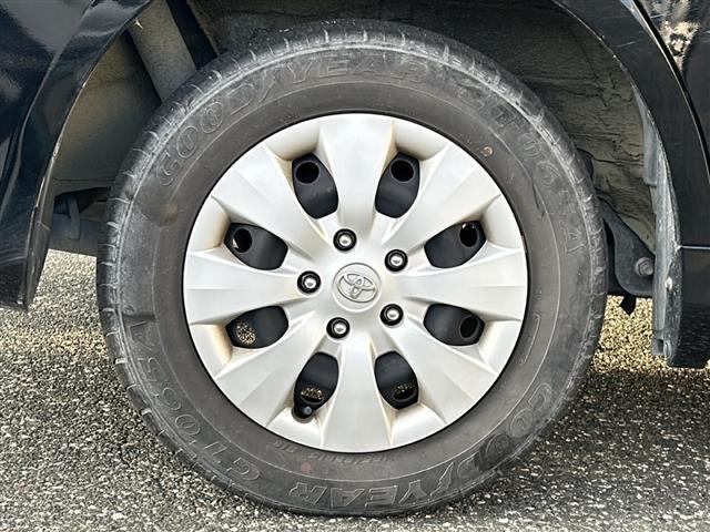 ヴォクシー Ｘ　Ｌエディション　純正７インチナビ／ワンオーナー／ビルトインＥＴＣ／Ｂｌｕｅｔｏｏｔｈ接続／バックカメラ／片側パワースライドドア／純正フロアマット／オートライト／ドアバイザー／ウインカーミラー／シートカバー／スマートキ（40枚目）