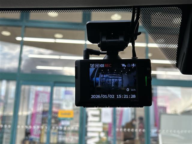 �C�������Ȃǂ�������\�L�ň��S�����񋟁I�����Њ�ɂ�钲���̌��ʁA�C�����ԂƔ��f���ꂽ�ԗ��͈ꕔ�X�܂������A�̔����s�Ȃ��Ă���܂���B����A�[�Ԏ��ɏC�������������ꍇ�ɂ͂��_��̉������ɉ����܂��B