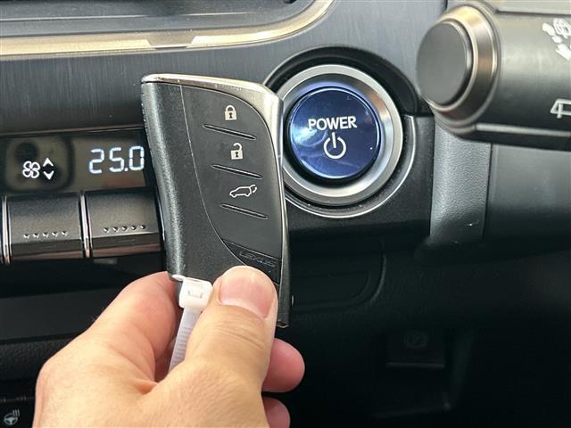 ���k���[���ɂ̓L�b�Y���[�����������Ă��܂������q�l�A��ł��������Ƃ��Ԃ����I�т��������܂��I