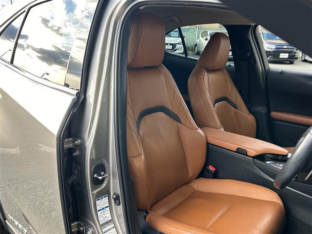 �X���݌ɈȊO�ɂ��S����S���䁦�̍݌ɂ���A�҂�����ȂP�������Ă��܂��I���Q�O�Q�R�N�P�O�����݂̍݌ɑ䐔�ł��B����ς̉\��������܂��B