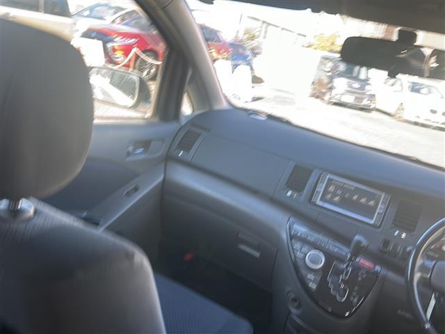 �K���o�[�O���[�v�ł͎�v���[�J�[�A��v�Ԏ������舵�����Ă���܂��B�S����S�U�O�X�܂̍݌ɂ̒����炨�q�l�Ƀs�b�^���̈�������Ă��܂��B