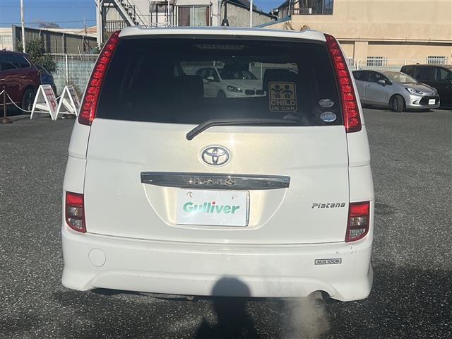 �S���[�Ԃ��\�ł��I�S���W�J�̃K���o�[�l�b�g���[�N�ŁA�k�C�����牫��܂łǂ��ł����[�ԉ\���ł��I�ڍׂ͂��C�y�ɂ��₢���킹���������I���ԗ��^���������܂��B