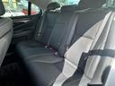 ＬＳ４６０　バージョンＣ　Ｉパッケージ　禁煙車／純正ナビ／サンルーフ／プレミアムサウンド／エアシート／シートヒーター／パワーシート／クルコン／ブラインドスポットモニター／ＥＴＣ２．０／純正１９インチＡＷ／前後クリソナ／ＬＥＤヘッドライト（22枚目）