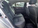 ＬＳ４６０　バージョンＣ　Ｉパッケージ　禁煙車／純正ナビ／サンルーフ／プレミアムサウンド／エアシート／シートヒーター／パワーシート／クルコン／ブラインドスポットモニター／ＥＴＣ２．０／純正１９インチＡＷ／前後クリソナ／ＬＥＤヘッドライト（23枚目）