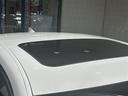 ＬＳ４６０　バージョンＣ　Ｉパッケージ　禁煙車／純正ナビ／サンルーフ／プレミアムサウンド／エアシート／シートヒーター／パワーシート／クルコン／ブラインドスポットモニター／ＥＴＣ２．０／純正１９インチＡＷ／前後クリソナ／ＬＥＤヘッドライト（39枚目）